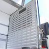 mitsubishi-fuso super-great 2024 -MITSUBISHI--Super Great 2KG-FS74HZ--FS74HZ-542516---MITSUBISHI--Super Great 2KG-FS74HZ--FS74HZ-542516- image 16