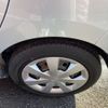 daihatsu mira-e-s 2014 -DAIHATSU--Mira e:s DBA-LA300S--LA300S-1292829---DAIHATSU--Mira e:s DBA-LA300S--LA300S-1292829- image 37