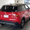 suzuki escudo 2018 CFJ1648634 image 2