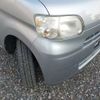 daihatsu tanto 2011 -DAIHATSU 【野田 580】--Tanto DBA-L385S--L385S-0059377---DAIHATSU 【野田 580】--Tanto DBA-L385S--L385S-0059377- image 49