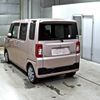 daihatsu hijet-caddie 2017 -DAIHATSU--Hijet Caddie LA700V-0003001---DAIHATSU--Hijet Caddie LA700V-0003001- image 2