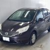 nissan note 2013 -NISSAN 【高知 500は6827】--Note E12-068164---NISSAN 【高知 500は6827】--Note E12-068164- image 1