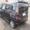 nissan roox 2011 -NISSAN--Roox ML21S--542754---NISSAN--Roox ML21S--542754- image 17