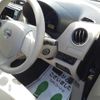 nissan dayz 2018 -NISSAN--DAYZ B21W-0474300---NISSAN--DAYZ B21W-0474300- image 8