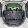 toyota roomy 2023 CFJ1862968 image 10