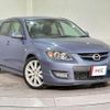 mazda speed-axela 2006 CFJ1556823 image 2
