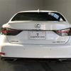 lexus gs 2019 -LEXUS--Lexus GS DBA-GRL16--GRL16-0001644---LEXUS--Lexus GS DBA-GRL16--GRL16-0001644- image 10