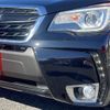 subaru forester 2018 -SUBARU--Forester DBA-SJ5--SJ5-119536---SUBARU--Forester DBA-SJ5--SJ5-119536- image 3