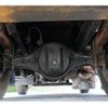 isuzu forward 2009 CFJ1641194 image 45