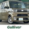 daihatsu wake 2022 CFJ1795164 image 1