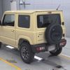 suzuki jimny 2024 -SUZUKI 【Ｎｏ後日 】--Jimny JB64W-363995---SUZUKI 【Ｎｏ後日 】--Jimny JB64W-363995- image 7