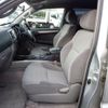 toyota hilux-surf 2004 CFJ1764570 image 6