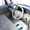 honda n-box-plus 2012 -HONDA 【名古屋 586ｦ3388】--N BOX + DBA-JF1--JF1-3002268---HONDA 【名古屋 586ｦ3388】--N BOX + DBA-JF1--JF1-3002268- image 4