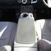 toyota prius-α 2011 CFJ8757642 image 30