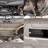 honda n-box 2018 quick_quick_DBA-JF3_JF3-8001863 image 8
