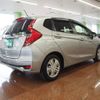 honda fit 2017 quick_quick_DBA-GK5_GK5-3400621 image 14