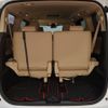 toyota alphard 2021 -TOYOTA--Alphard 3BA-AGH30W--AGH30-0377405---TOYOTA--Alphard 3BA-AGH30W--AGH30-0377405- image 17