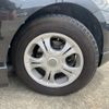 toyota caldina 2003 CFJ1552334 image 14