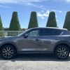 mazda cx-5 2017 CFJ1737586 image 11