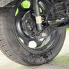 suzuki hustler 2024 CFJ1487422 image 20