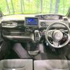 honda n-box 2022 -HONDA--N BOX 6BA-JF3--JF3-5182044---HONDA--N BOX 6BA-JF3--JF3-5182044- image 2