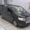 honda stepwagon 2009 -HONDA--Stepwgn DBA-RK5--RK5-1001836---HONDA--Stepwgn DBA-RK5--RK5-1001836- image 10