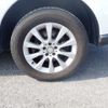 mercedes-benz m-class 2013 NIKYO_TC83353 image 32