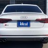 audi s4 2018 -AUDI--Audi S4 ABA-8WCWGF--WAUZZZF46HA131495---AUDI--Audi S4 ABA-8WCWGF--WAUZZZF46HA131495- image 6