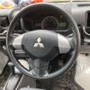 mitsubishi minicab-truck 2013 -MITSUBISHI--Minicab Truck GBD-U61T--U61T-1901980---MITSUBISHI--Minicab Truck GBD-U61T--U61T-1901980- image 15
