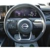 nissan note 2024 -NISSAN--Note 6AA-E13--E13-281771---NISSAN--Note 6AA-E13--E13-281771- image 17