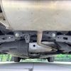 toyota c-hr 2017 quick_quick_ZYX10_ZYX10-2043234 image 19