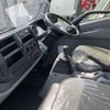 hino dutro 2017 CFJ1709579 image 6