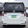 nissan serena 2021 quick_quick_HFC27_HFC27-122370 image 4