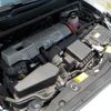 toyota prius 2014 -TOYOTA--Prius DAA-ZVW30--ZVW30-1833363---TOYOTA--Prius DAA-ZVW30--ZVW30-1833363- image 40