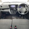 nissan dayz-roox 2016 CFJ1679310 image 16