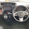 toyota roomy 2018 -TOYOTA--Roomy DBA-M900A--M900A-0185029---TOYOTA--Roomy DBA-M900A--M900A-0185029- image 7