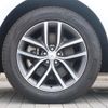 land-rover range-rover 2024 CFJ1569859 image 18
