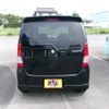 suzuki wagon-r 2008 -SUZUKI--Wagon R DBA-MH23S--MH23S-104785---SUZUKI--Wagon R DBA-MH23S--MH23S-104785- image 7