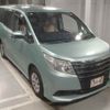 toyota noah 2014 -TOYOTA--Noah ZRR80G-0043834---TOYOTA--Noah ZRR80G-0043834- image 1