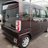daihatsu wake 2016 CFJ1151641 image 2