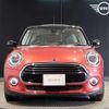 mini mini-others 2020 quick_quick_DBA-XU15M_WMWXU720702N07505 image 9