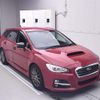 subaru levorg 2014 -SUBARU--Levorg VM4-006494---SUBARU--Levorg VM4-006494- image 1