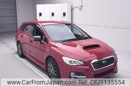 subaru levorg 2014 -SUBARU--Levorg VM4-006494---SUBARU--Levorg VM4-006494-