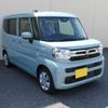 suzuki spacia 2024 -SUZUKI 【高知 580ﾔ2620】--Spacia MK94S--174736---SUZUKI 【高知 580ﾔ2620】--Spacia MK94S--174736- image 24