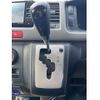 toyota hiace-van 2011 -TOYOTA--Hiace Van LDF-KDH206V--KDH206-8032416---TOYOTA--Hiace Van LDF-KDH206V--KDH206-8032416- image 15