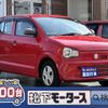 suzuki alto 2018 GOO_JP_700060017330250610004 image 1