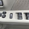 nissan clipper-rio 2016 -NISSAN--Clipper Rio ABA-DR17W--DR17W-103754---NISSAN--Clipper Rio ABA-DR17W--DR17W-103754- image 11