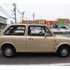 nissan pao 1989 GOO_JP_700102067530240420005 image 4