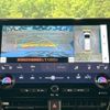 toyota alphard 2024 CFJ1598988 image 8