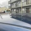 mazda cx-5 2014 CFJ1820315 image 13